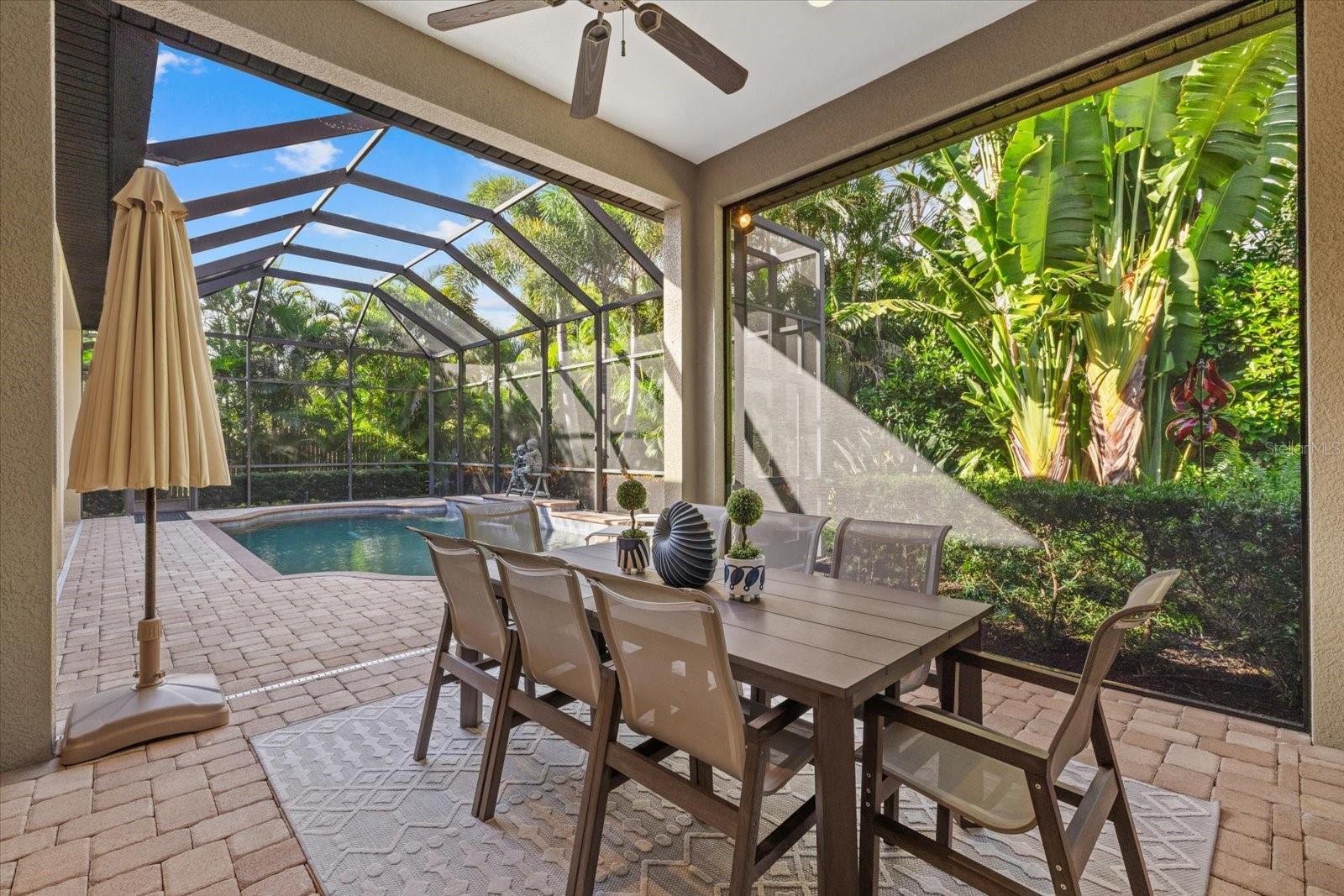 VENICE GULF VIEW SEC OF - Residential