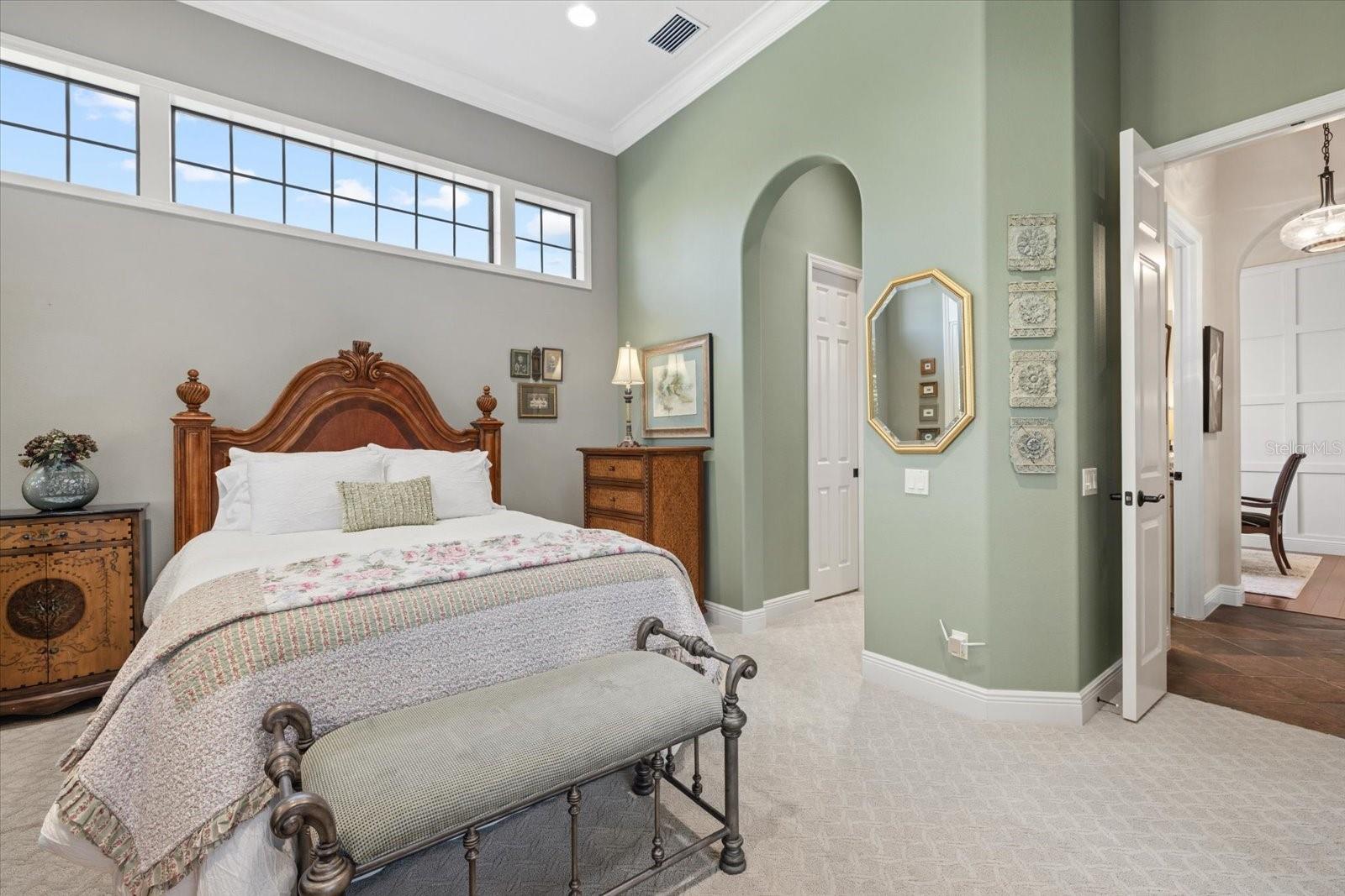 VENICE GULF VIEW SEC OF - Residential