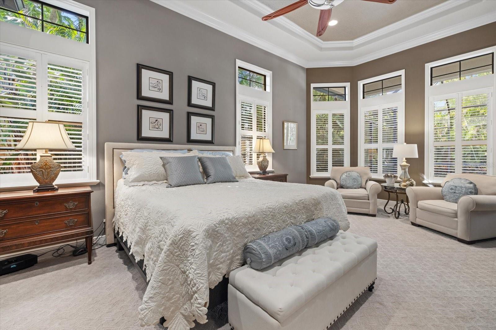 VENICE GULF VIEW SEC OF - Residential