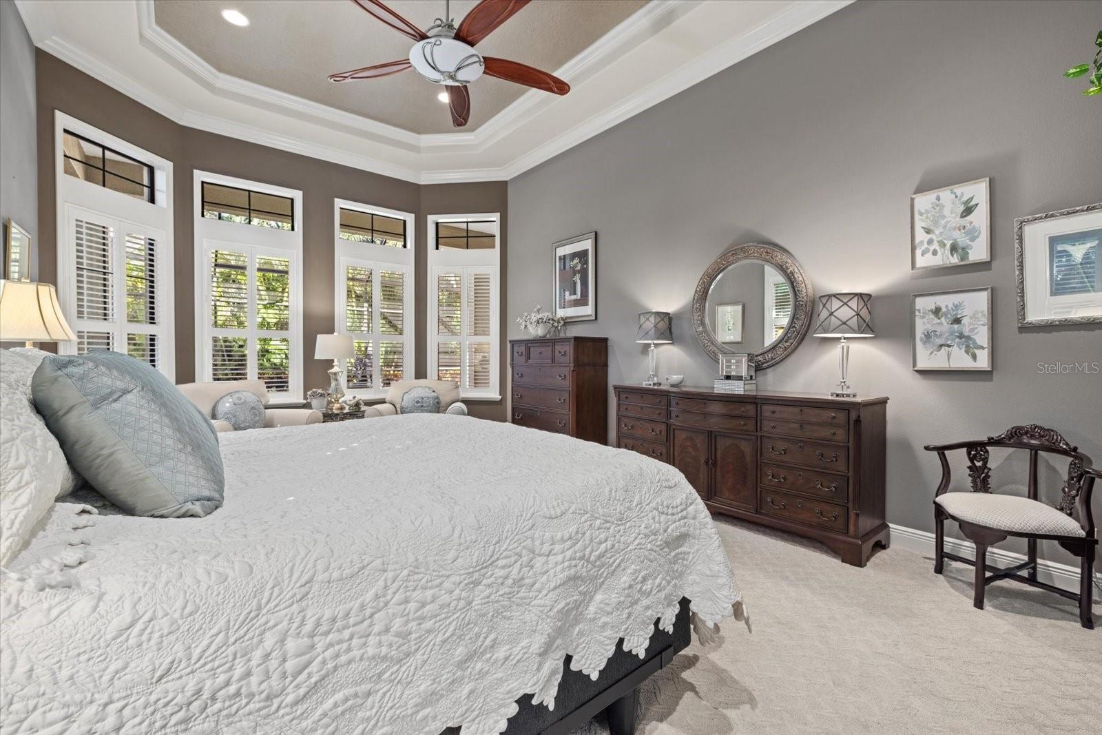 VENICE GULF VIEW SEC OF - Residential