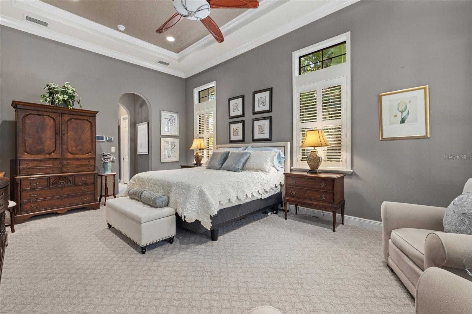 VENICE GULF VIEW SEC OF - Residential