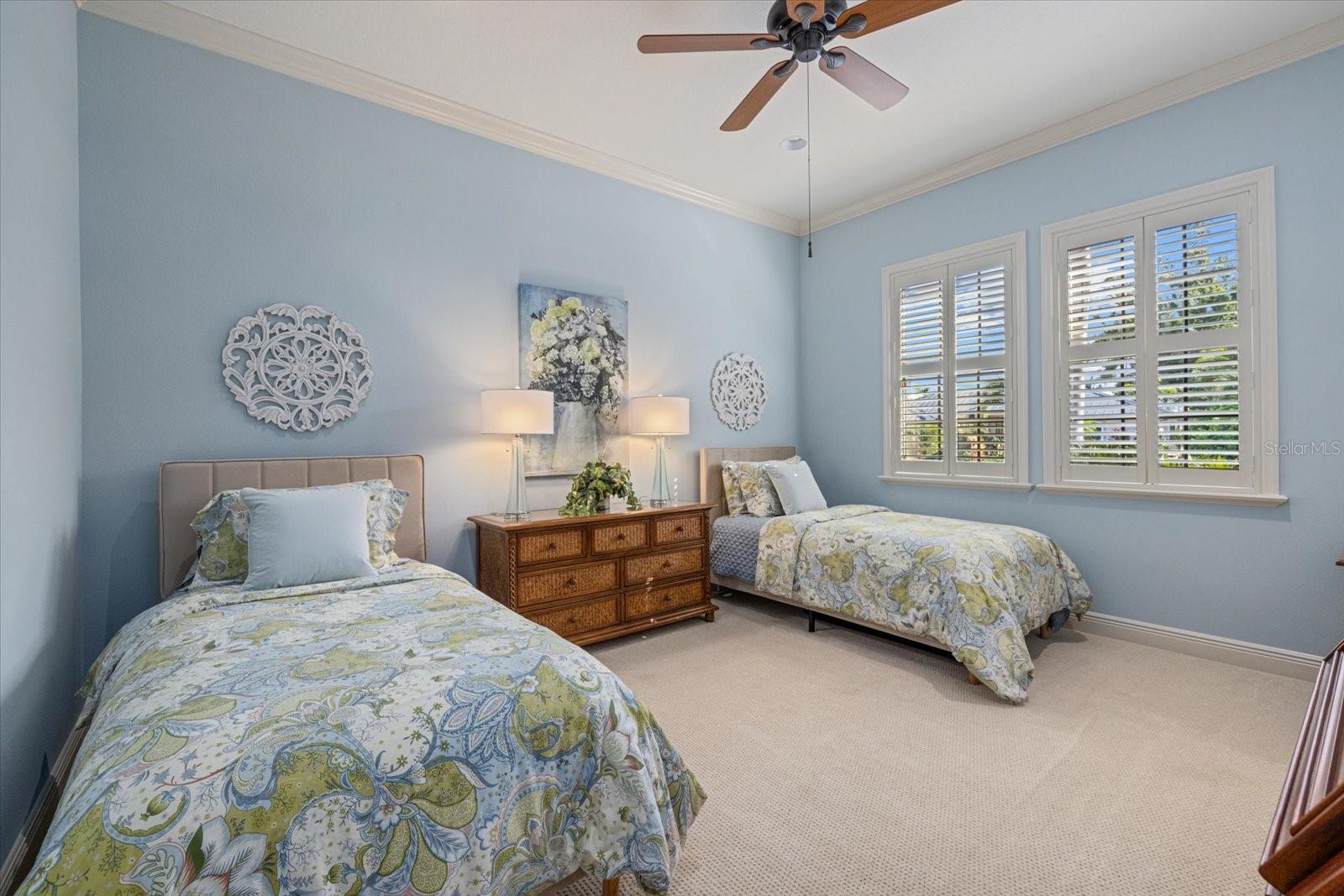 VENICE GULF VIEW SEC OF - Residential