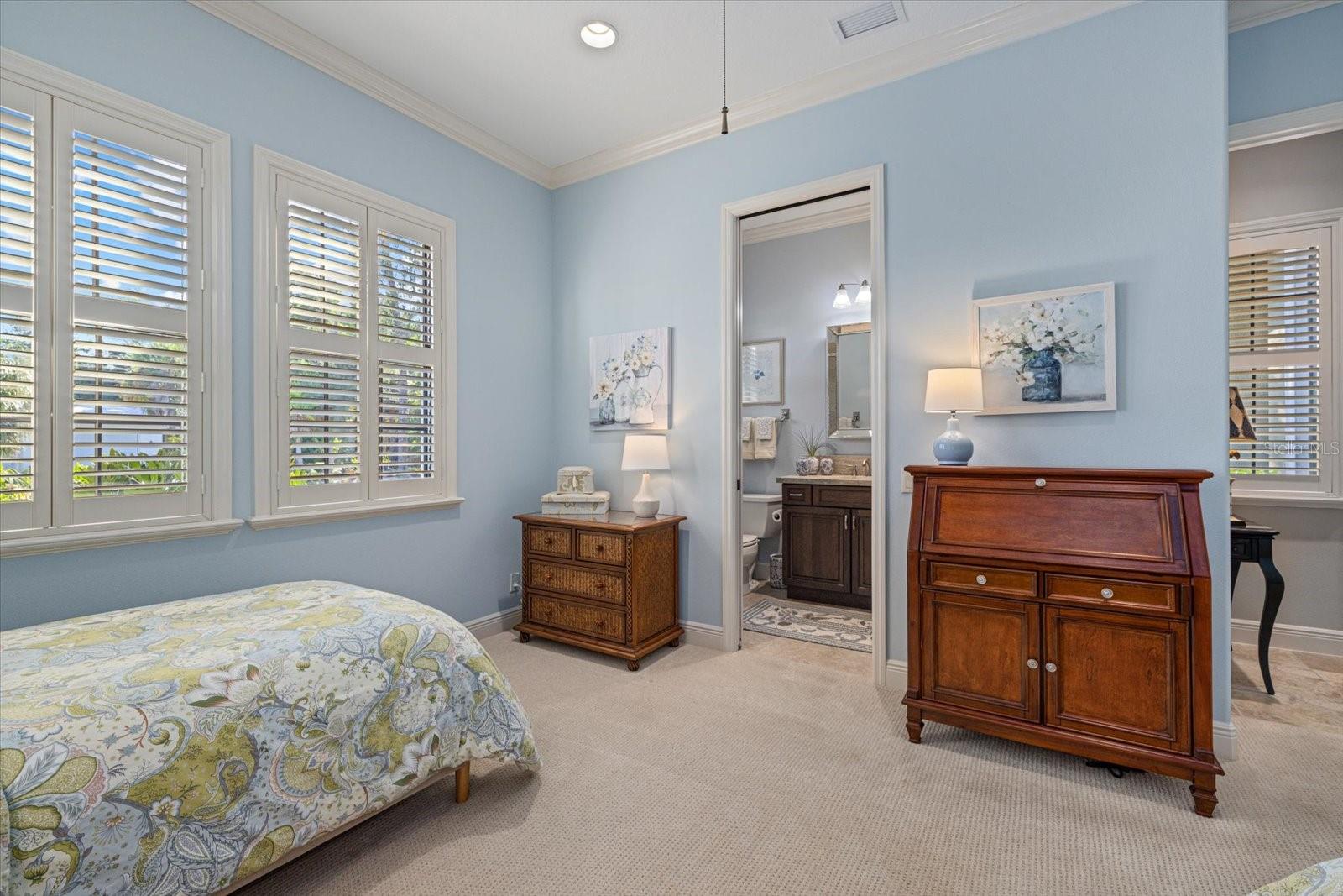 VENICE GULF VIEW SEC OF - Residential