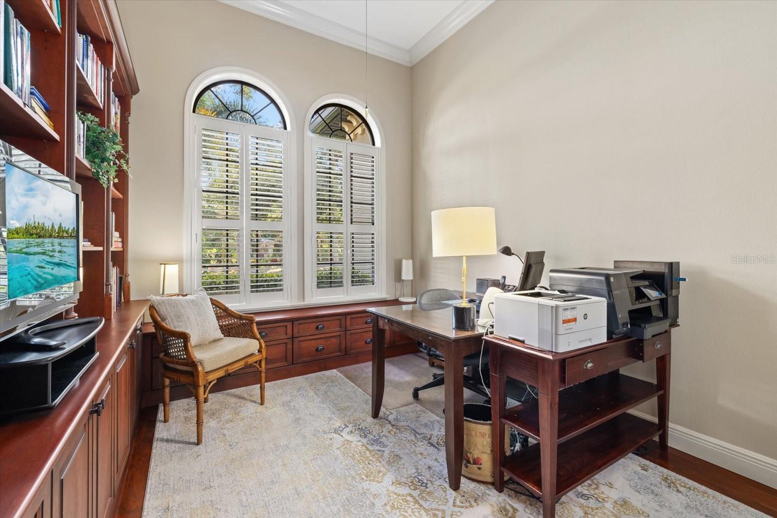 VENICE GULF VIEW SEC OF - Residential