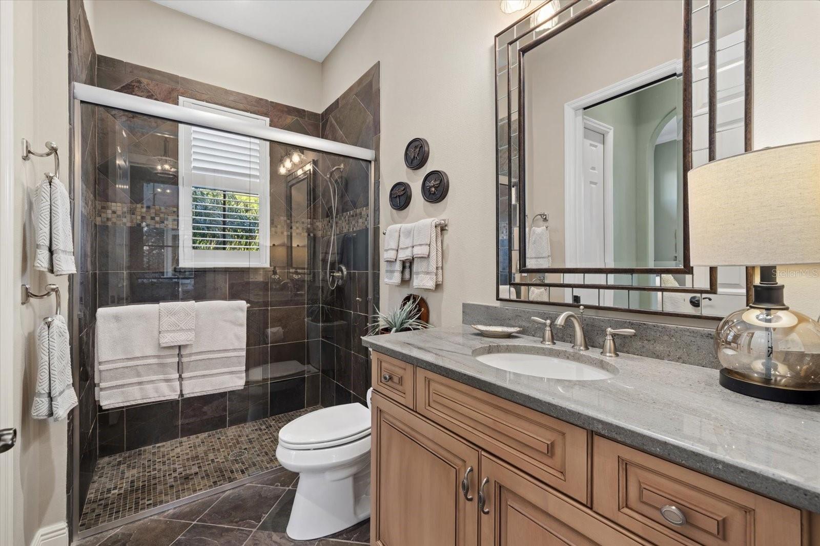 VENICE GULF VIEW SEC OF - Residential