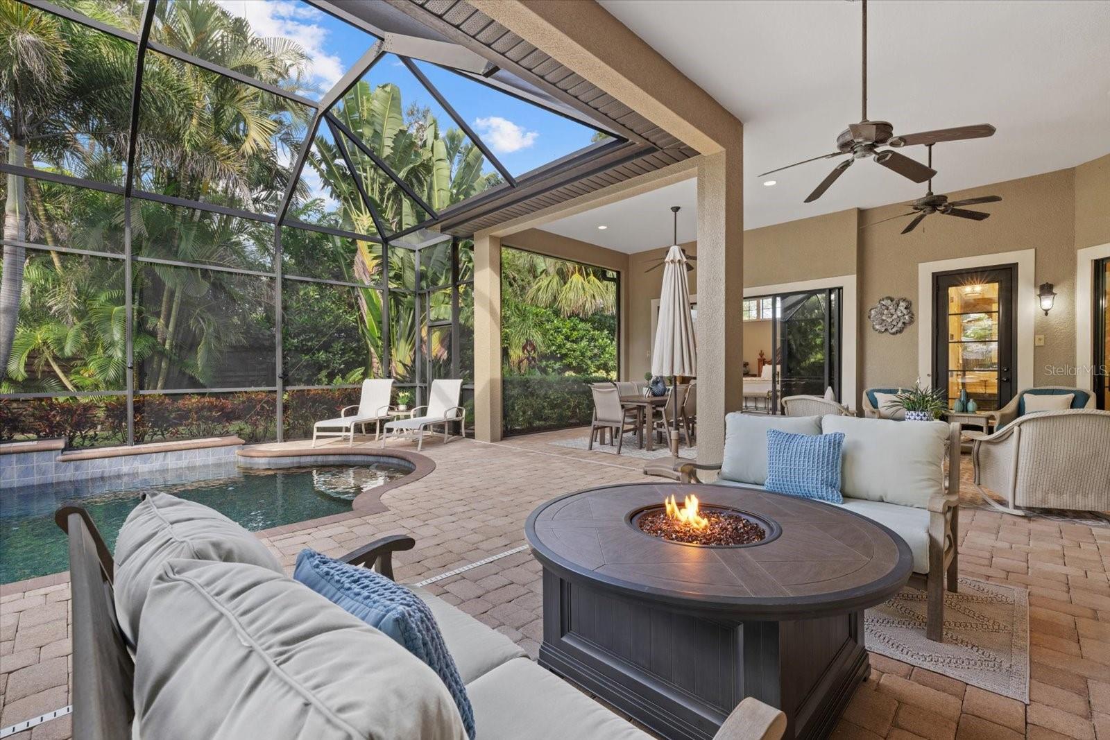 VENICE GULF VIEW SEC OF - Residential