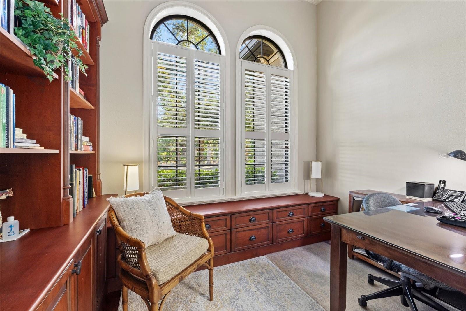 VENICE GULF VIEW SEC OF - Residential