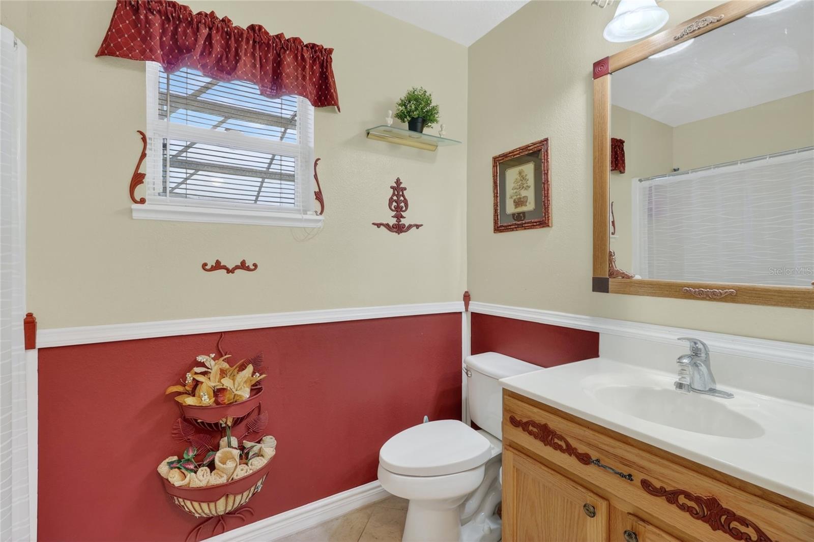 POINCIANA NBRHD 05 VILLAGE 07 - Residential