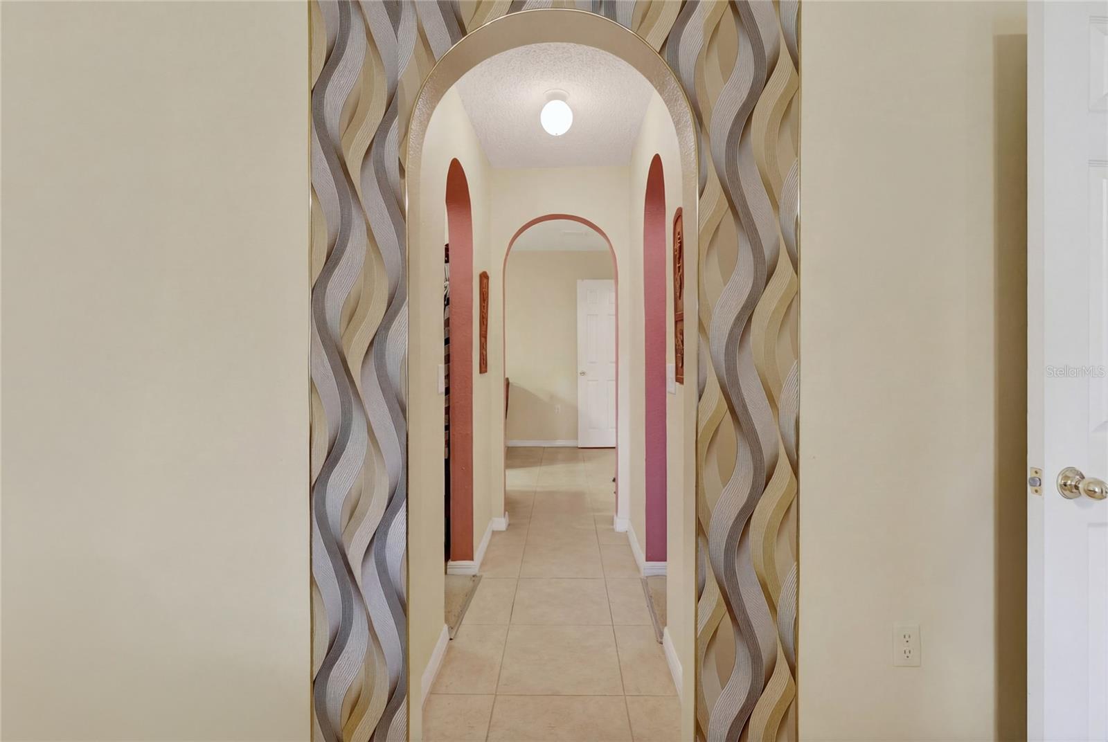 POINCIANA NBRHD 05 VILLAGE 07 - Residential