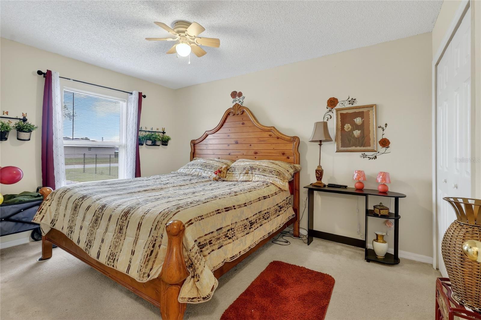 POINCIANA NBRHD 05 VILLAGE 07 - Residential