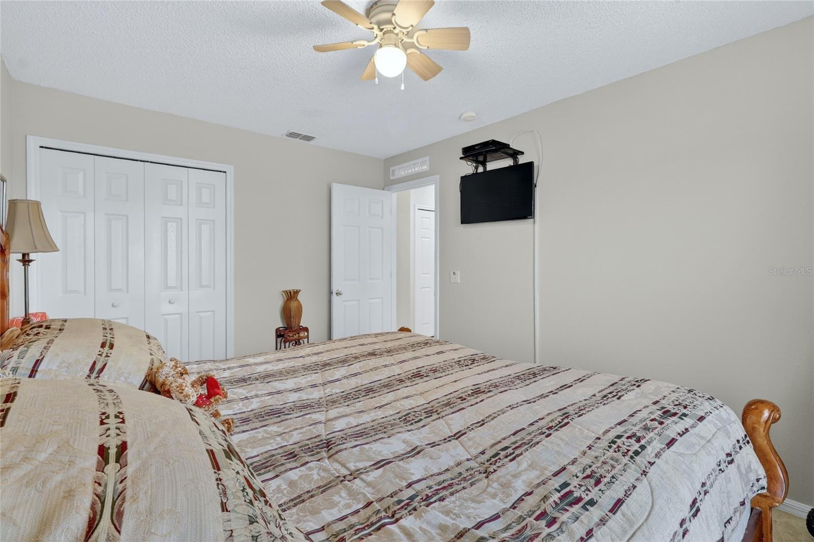 POINCIANA NBRHD 05 VILLAGE 07 - Residential