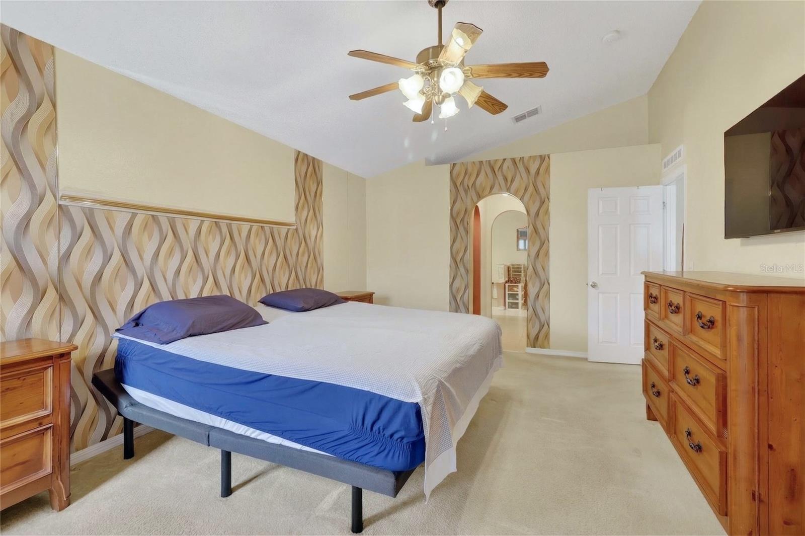 POINCIANA NBRHD 05 VILLAGE 07 - Residential