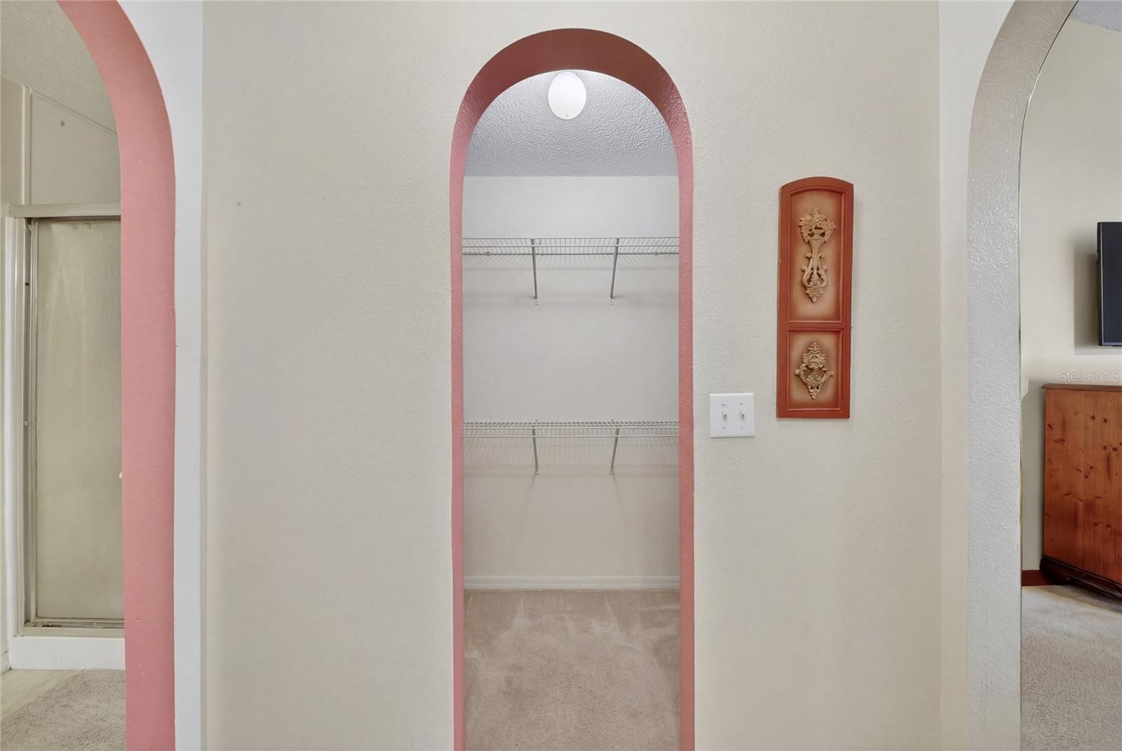 POINCIANA NBRHD 05 VILLAGE 07 - Residential