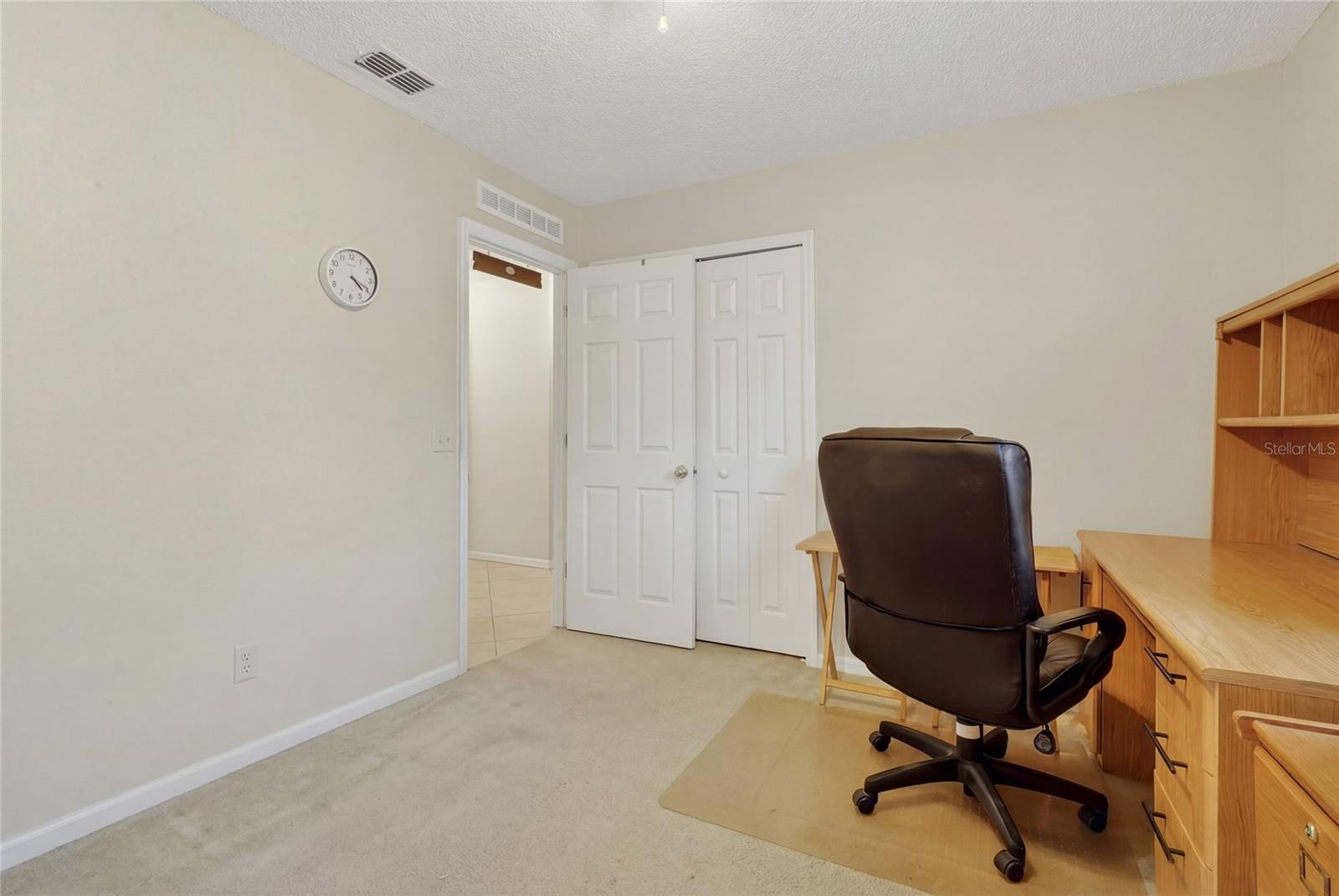 POINCIANA NBRHD 05 VILLAGE 07 - Residential