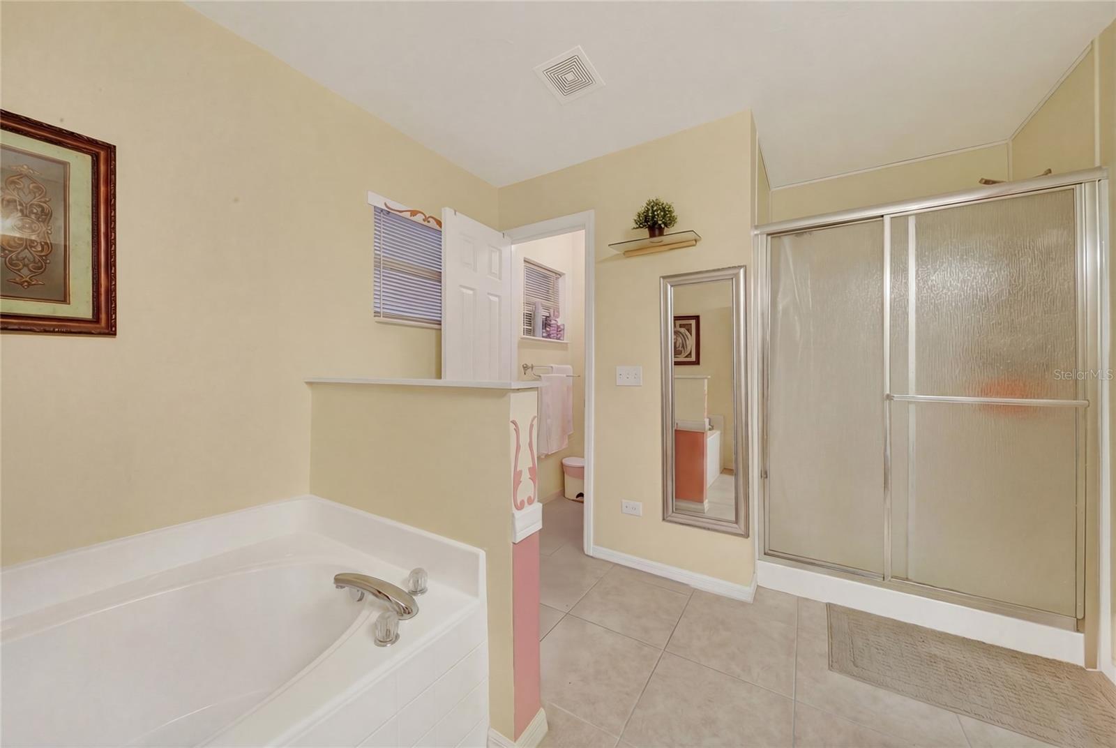 POINCIANA NBRHD 05 VILLAGE 07 - Residential