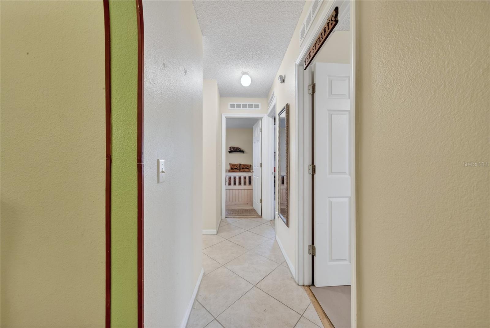 POINCIANA NBRHD 05 VILLAGE 07 - Residential