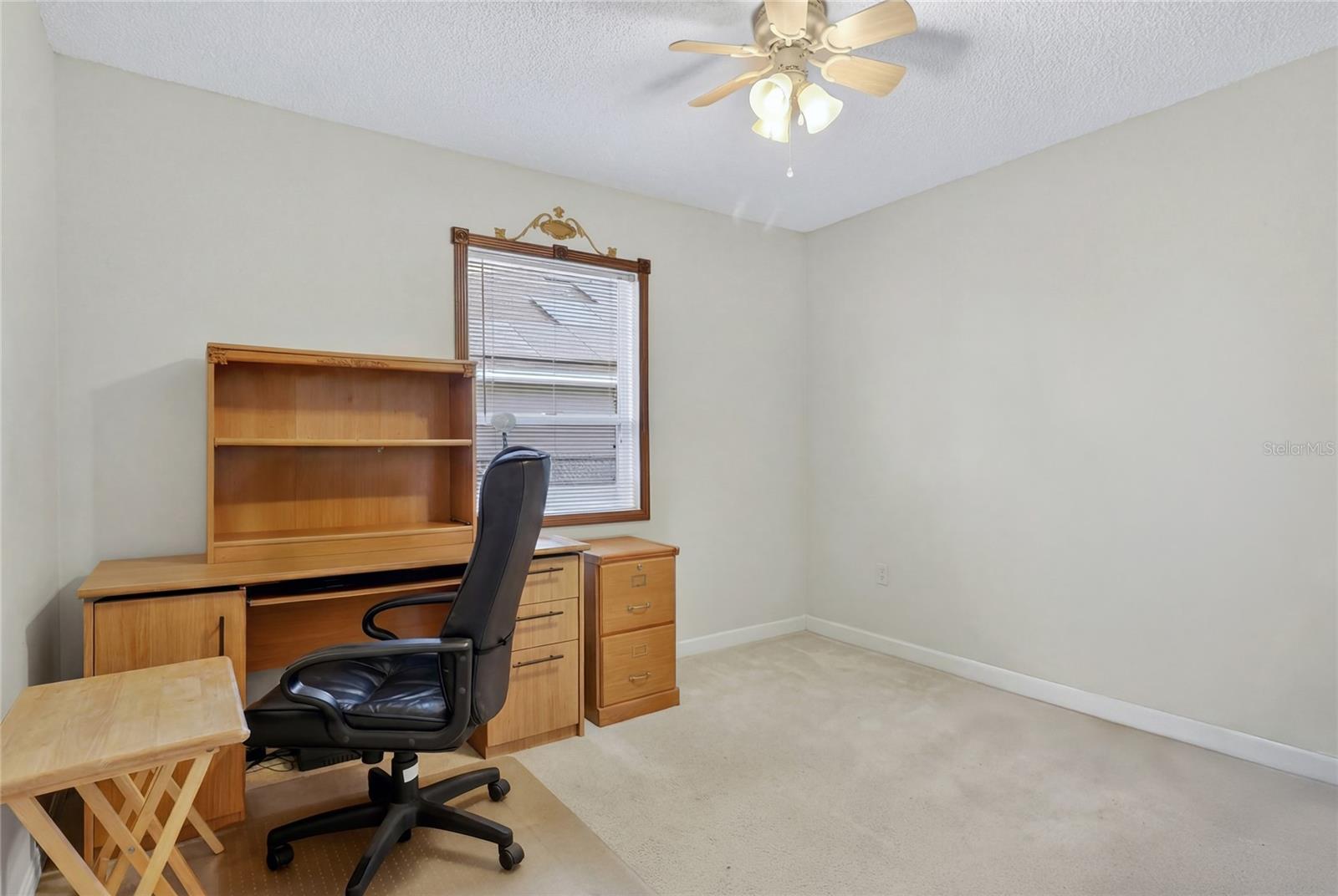 POINCIANA NBRHD 05 VILLAGE 07 - Residential