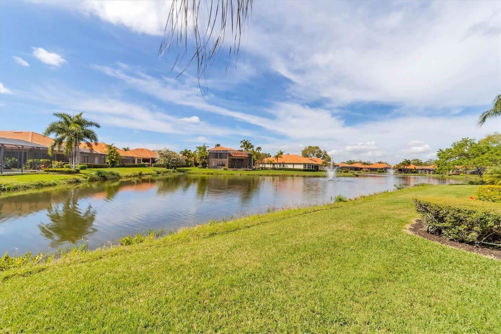 5179 CANTABRIA CREST