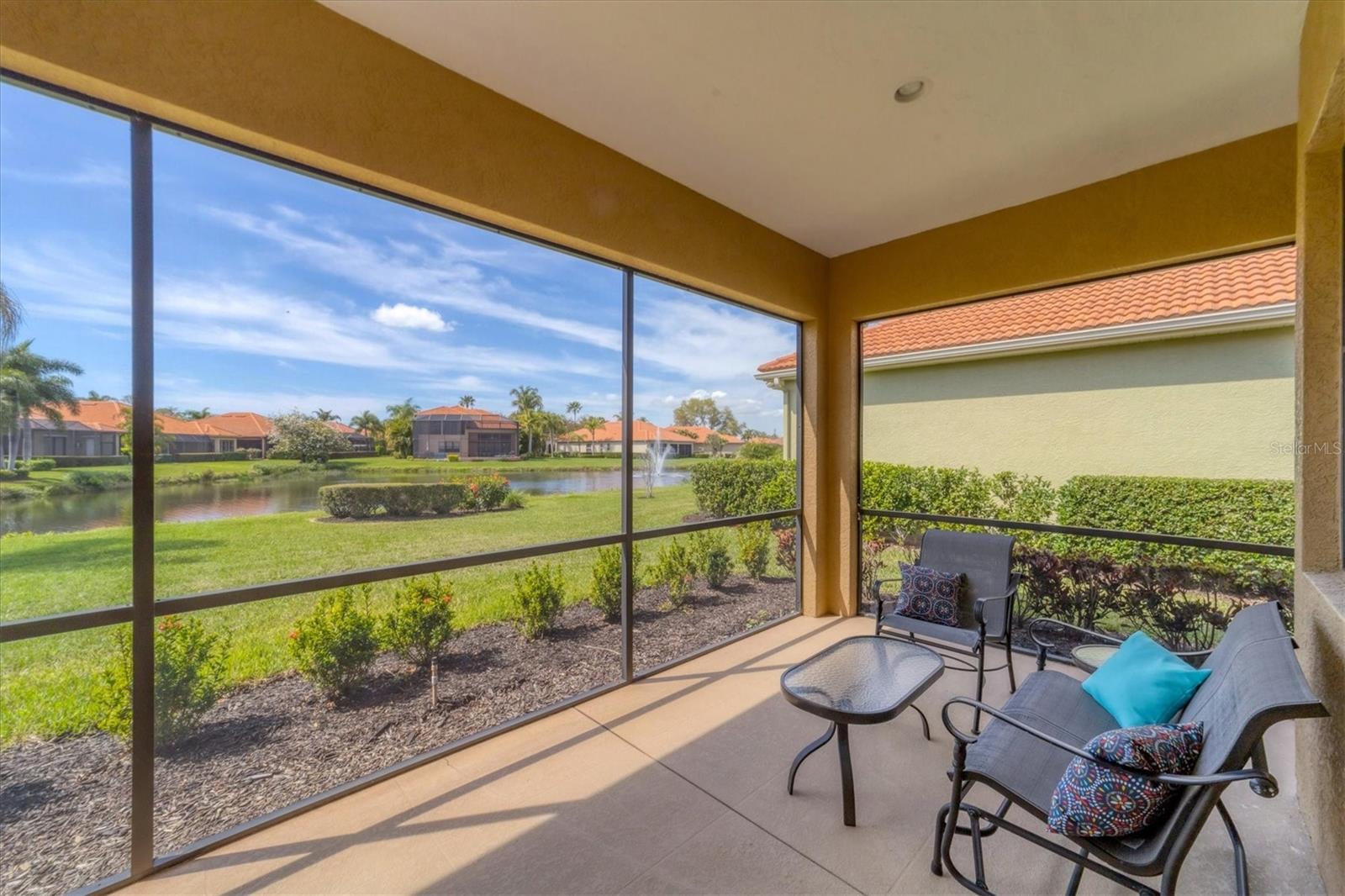 5179 CANTABRIA CREST