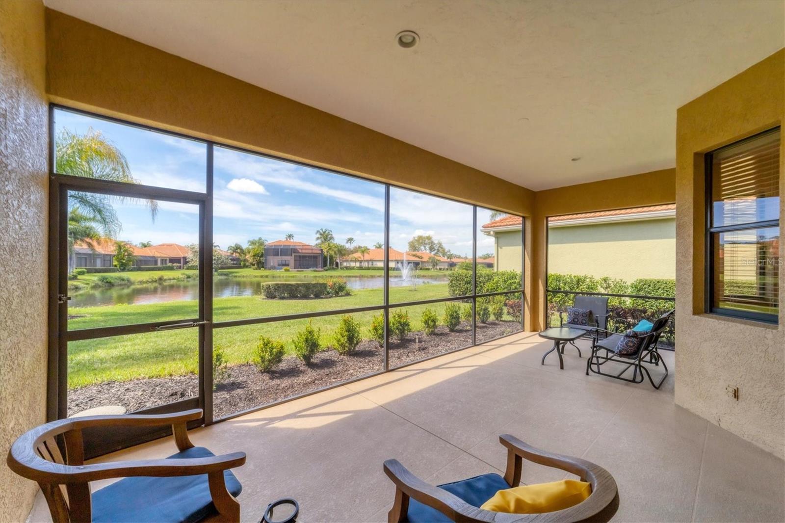 5179 CANTABRIA CREST