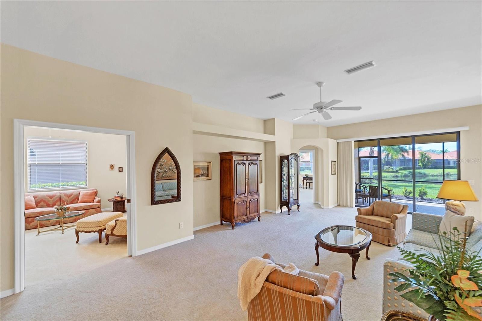 5179 CANTABRIA CREST