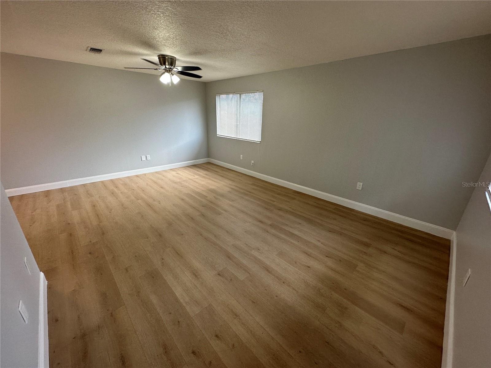 EASTWOOD PINES - Residential Lease