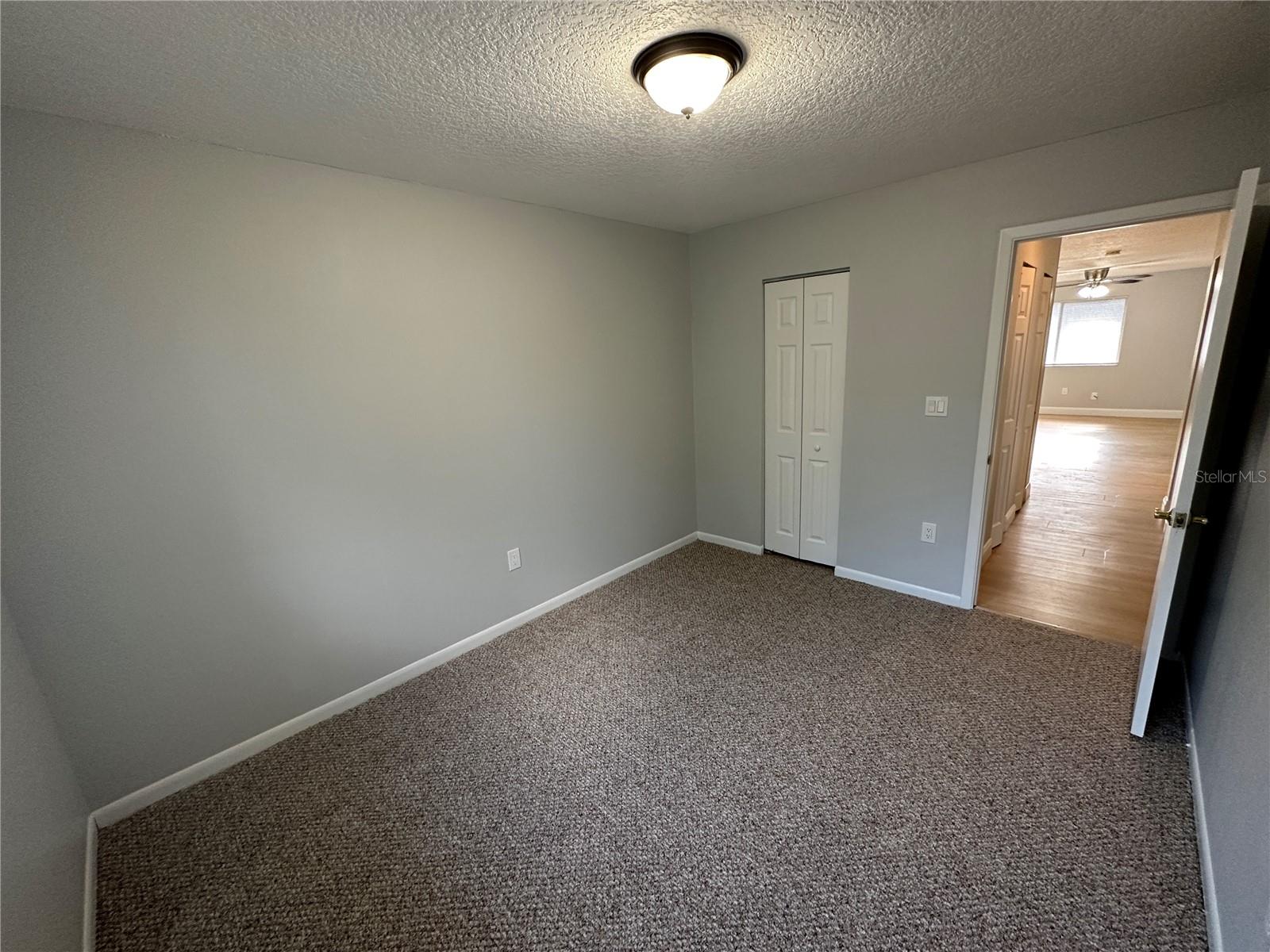 EASTWOOD PINES - Residential Lease