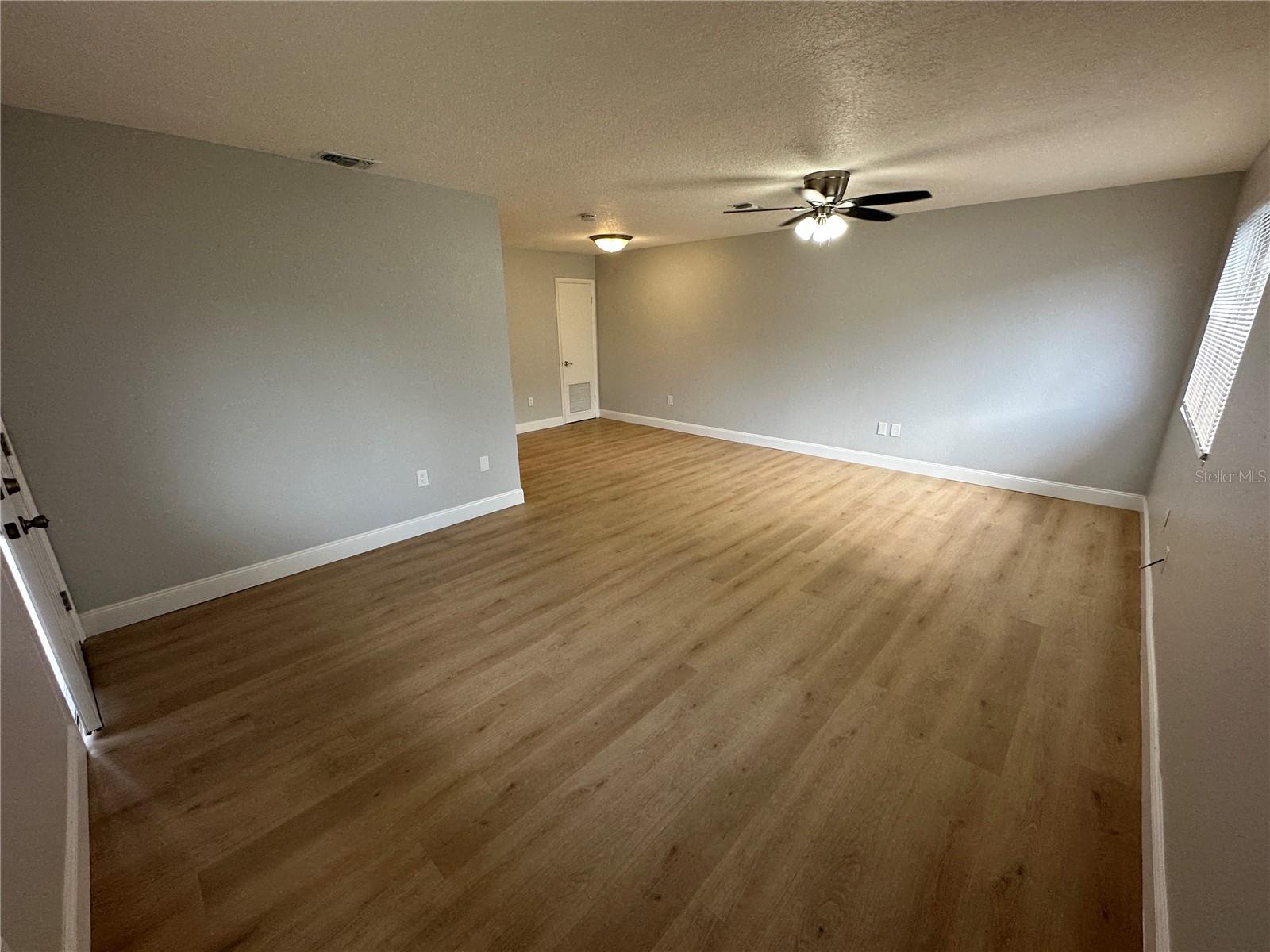 EASTWOOD PINES - Residential Lease