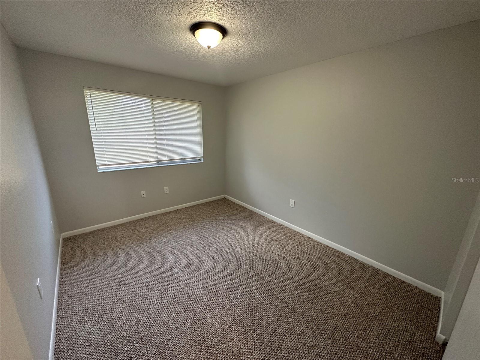 EASTWOOD PINES - Residential Lease