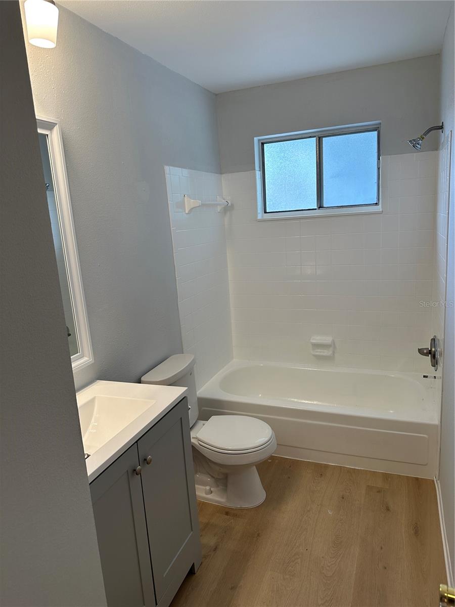 EASTWOOD PINES - Residential Lease