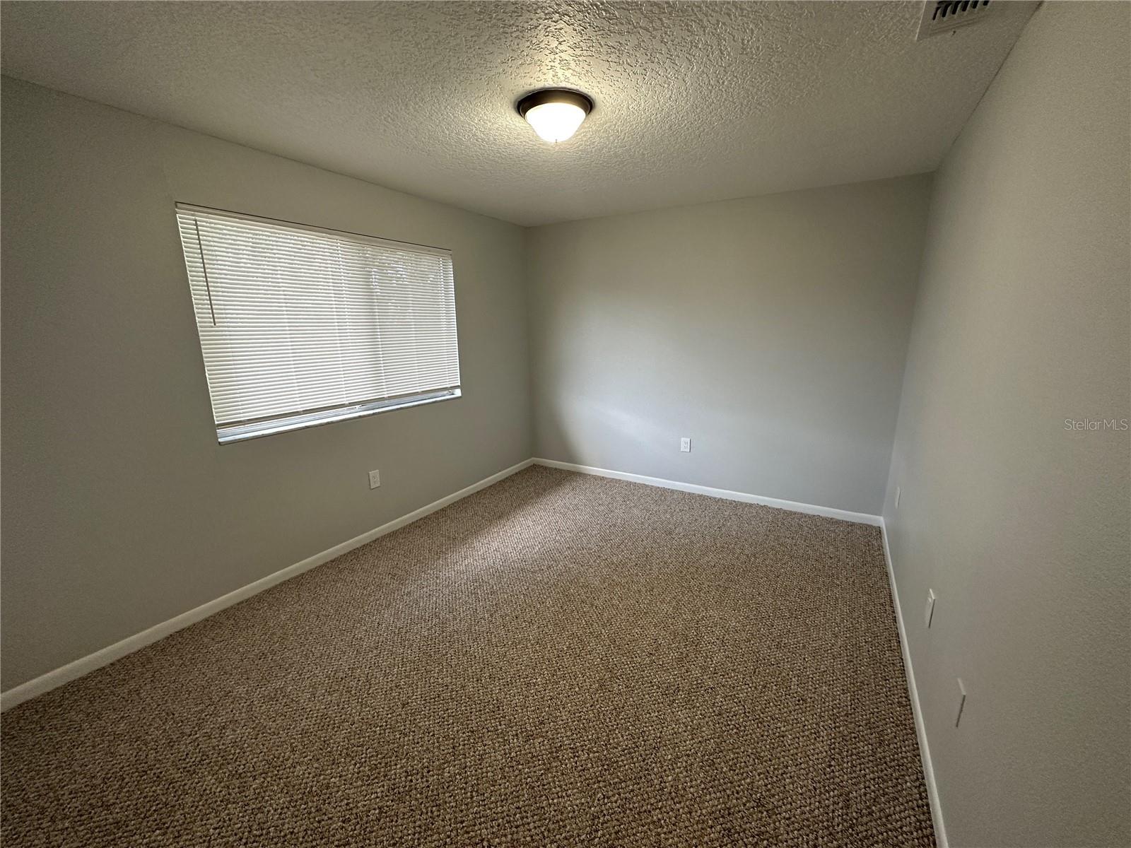 EASTWOOD PINES - Residential Lease