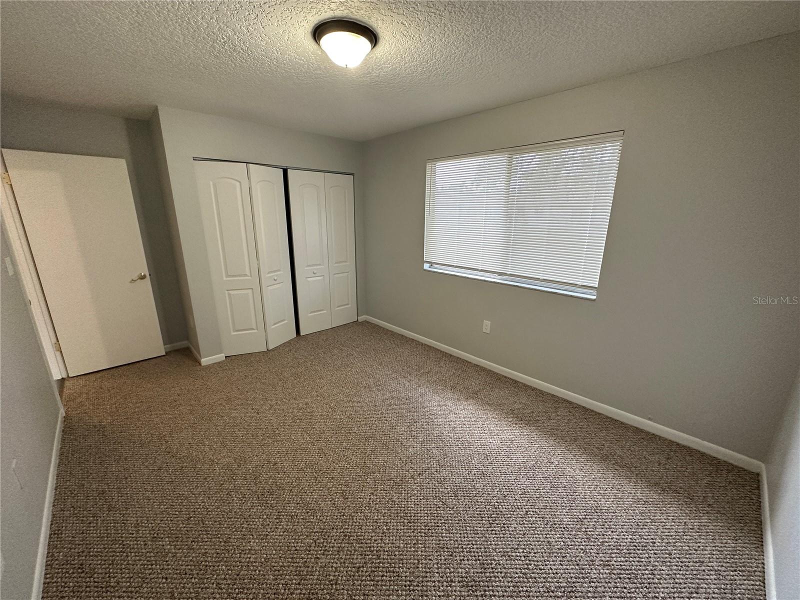 EASTWOOD PINES - Residential Lease