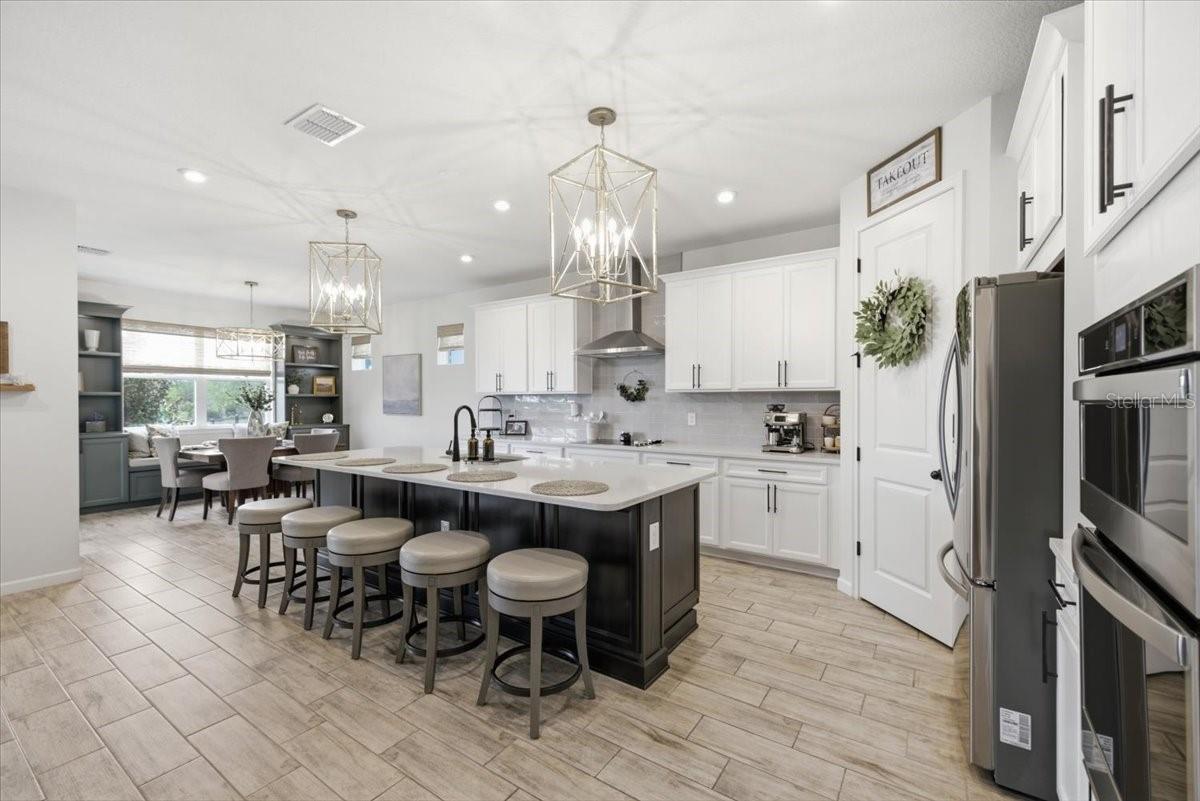 19350 BLUE POND DRIVE