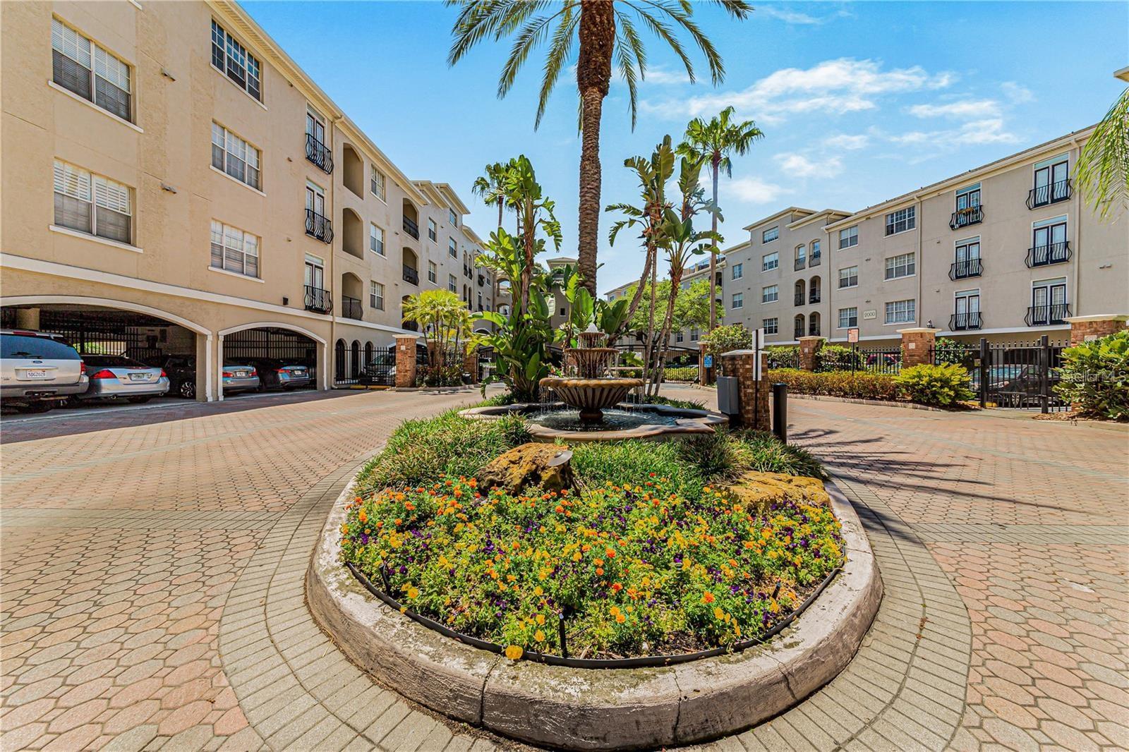 501 KNIGHTS RUN AVENUE 1335