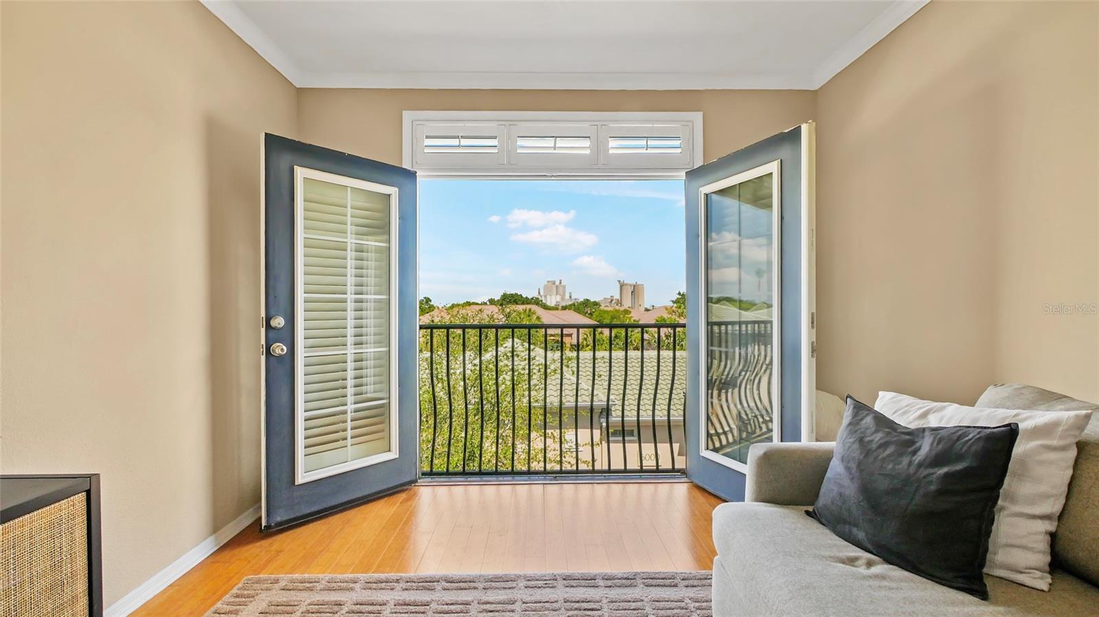 501 KNIGHTS RUN AVENUE 1335