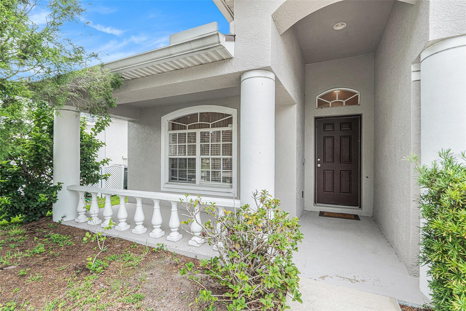 8104 ABBEY MIST COVE