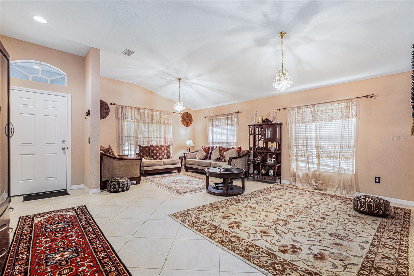 8104 ABBEY MIST COVE