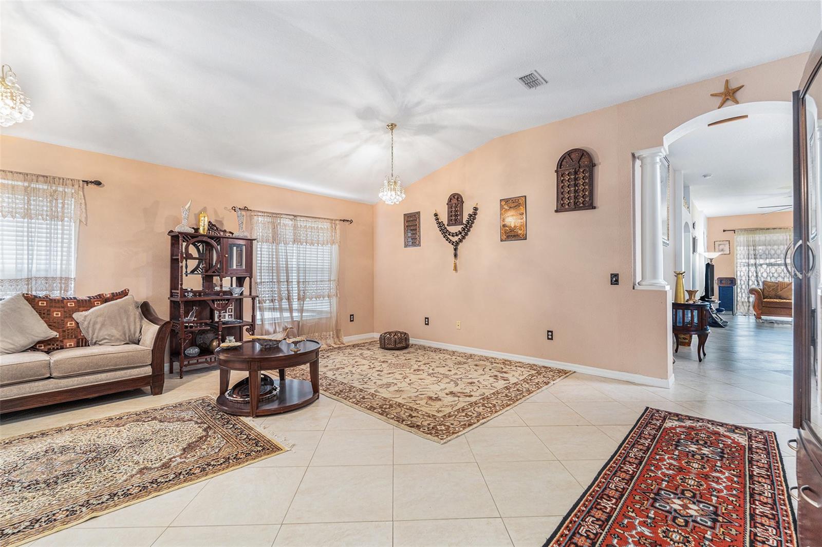 8104 ABBEY MIST COVE
