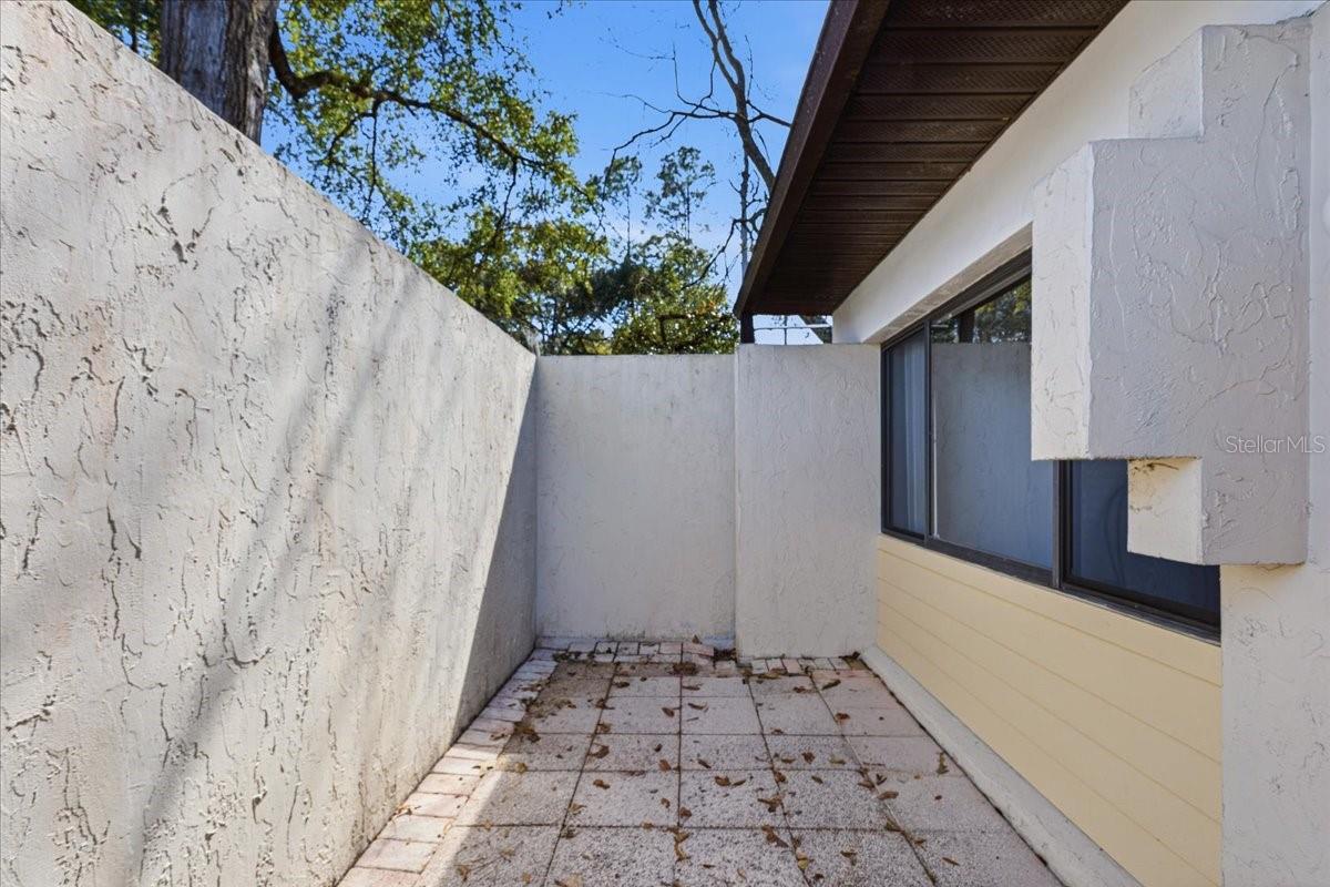 2508 SW 35TH PLACE D19