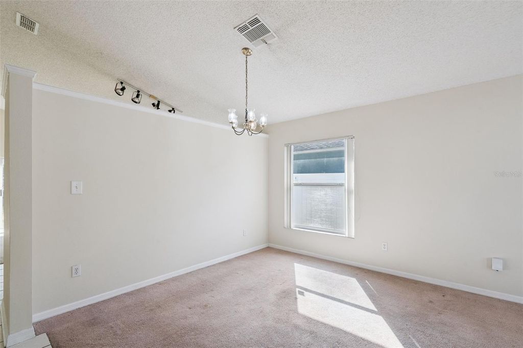 Photo of 1942 Monkton Road, Orlando, FL 32837 (MLS # O6379974)