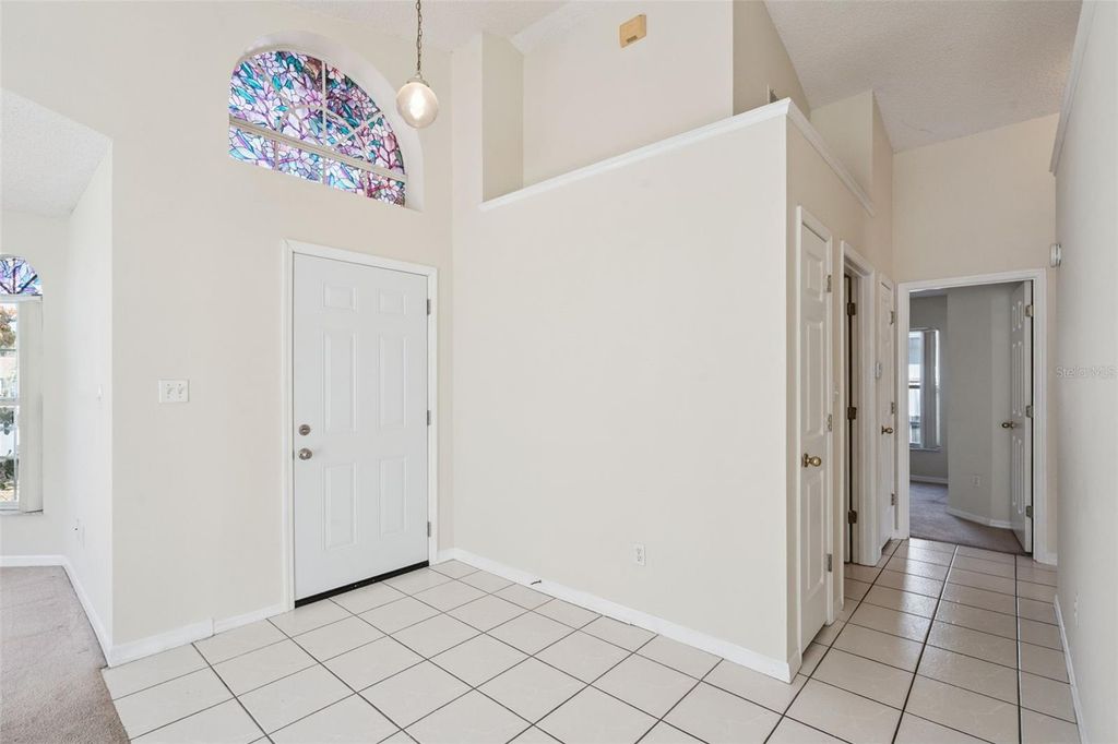 Photo of 1942 Monkton Road, Orlando, FL 32837 (MLS # O6379974)