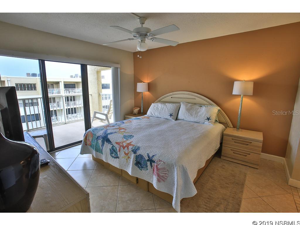 Castle Reef Condo - Residential