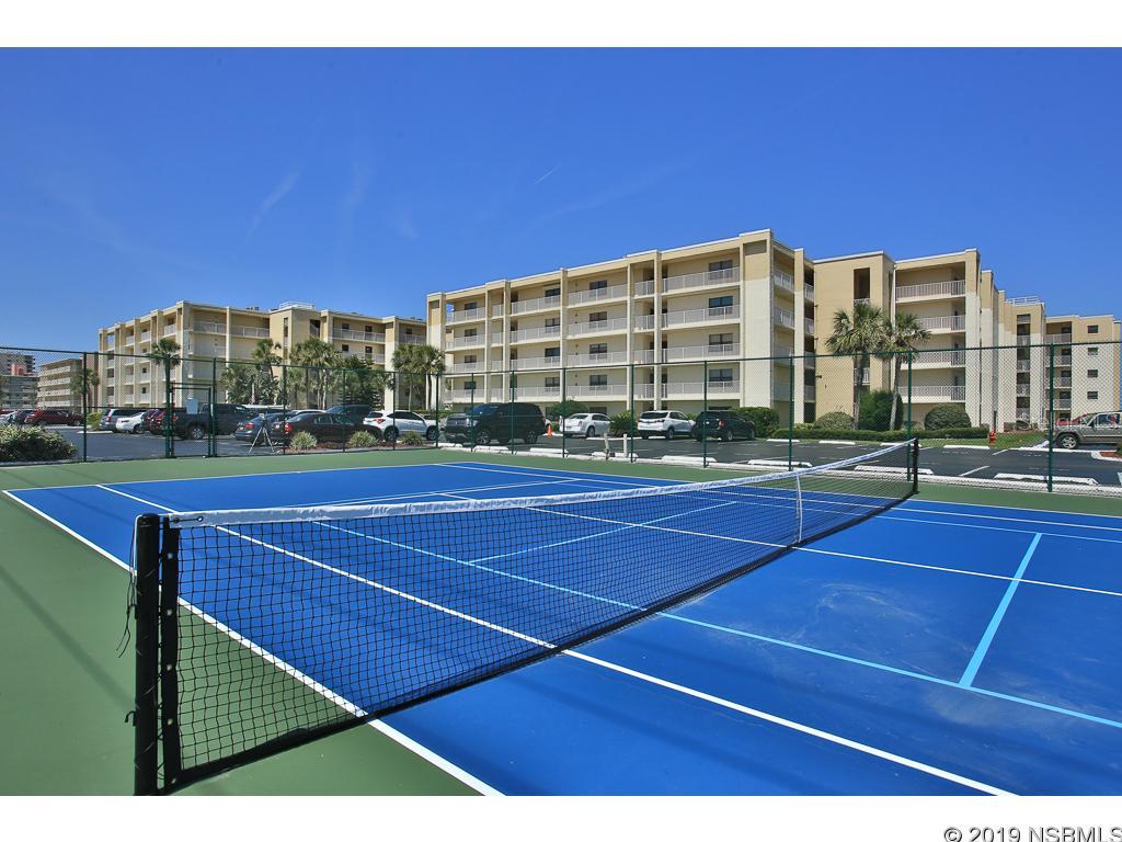 Castle Reef Condo - Residential