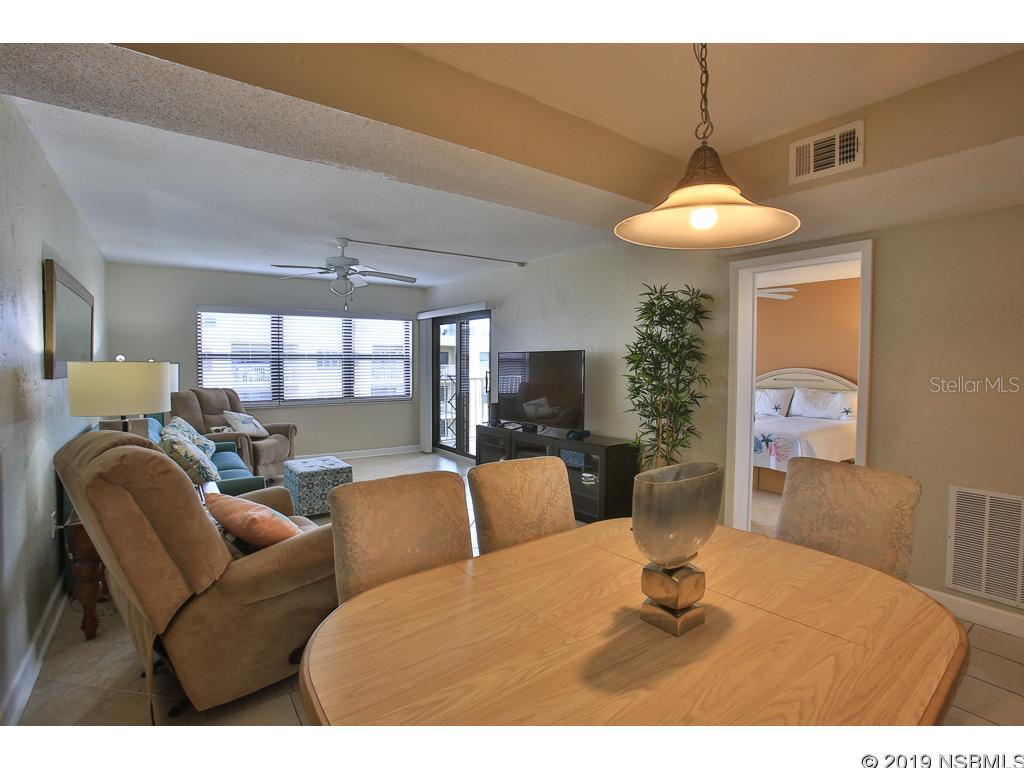 Castle Reef Condo - Residential