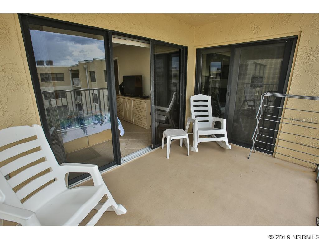 Castle Reef Condo - Residential