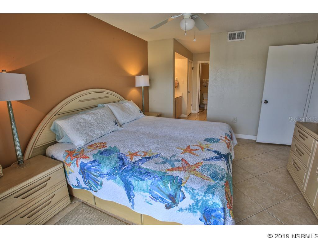 Castle Reef Condo - Residential