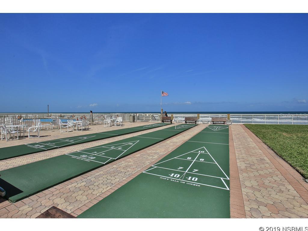 Castle Reef Condo - Residential