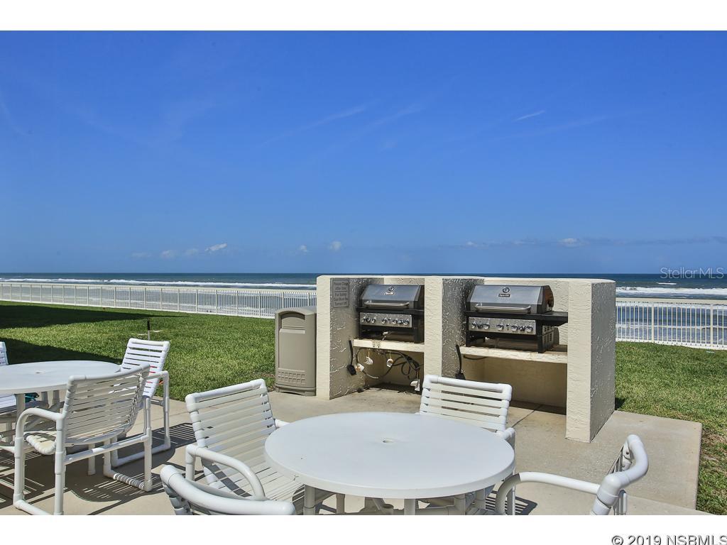 Castle Reef Condo - Residential