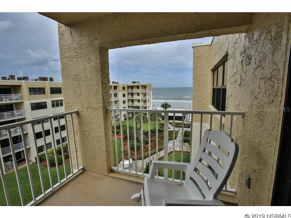 Castle Reef Condo - Residential