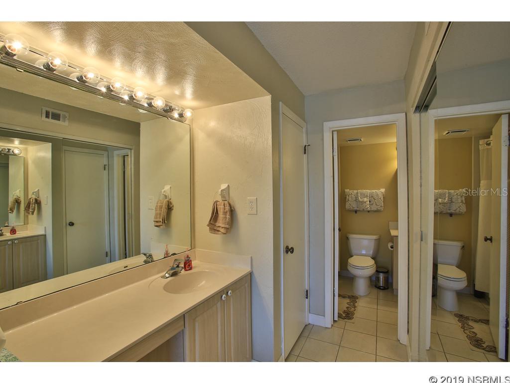 Castle Reef Condo - Residential